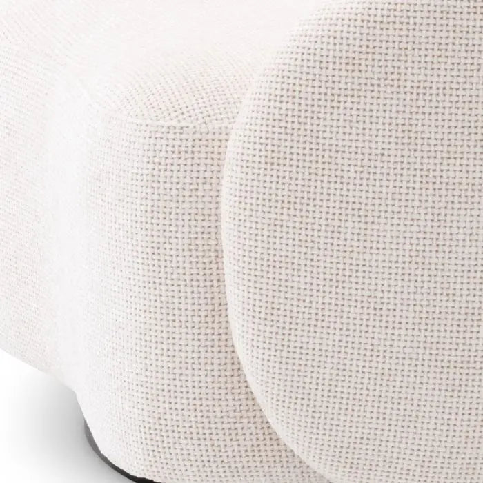 Swivel Chair Amore Eichholtz