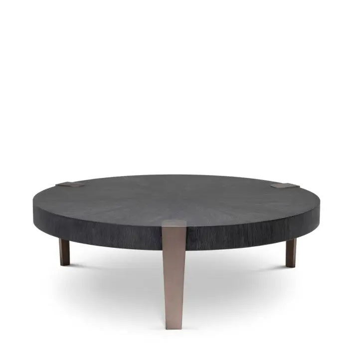 Coffee Table Oxnard Eichholtz