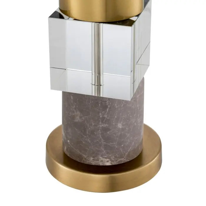 Table Lamp Cullingham Eichholtz