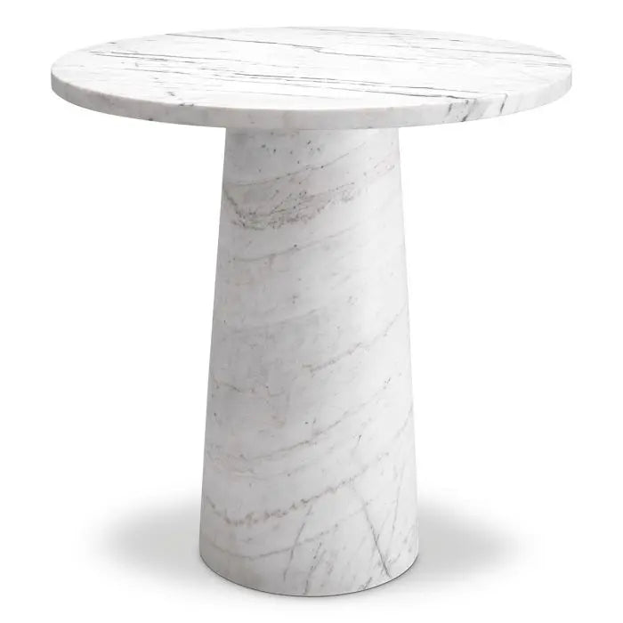 Side Table Terry Eichholtz