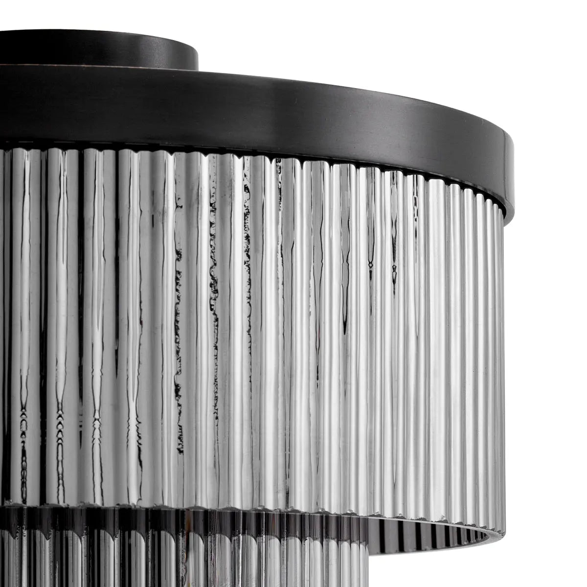 Wall Lamp Andromeda Eichholtz