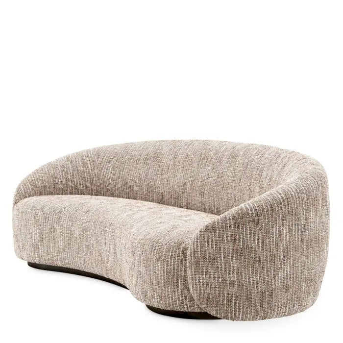 Sofa Amore Eichholtz