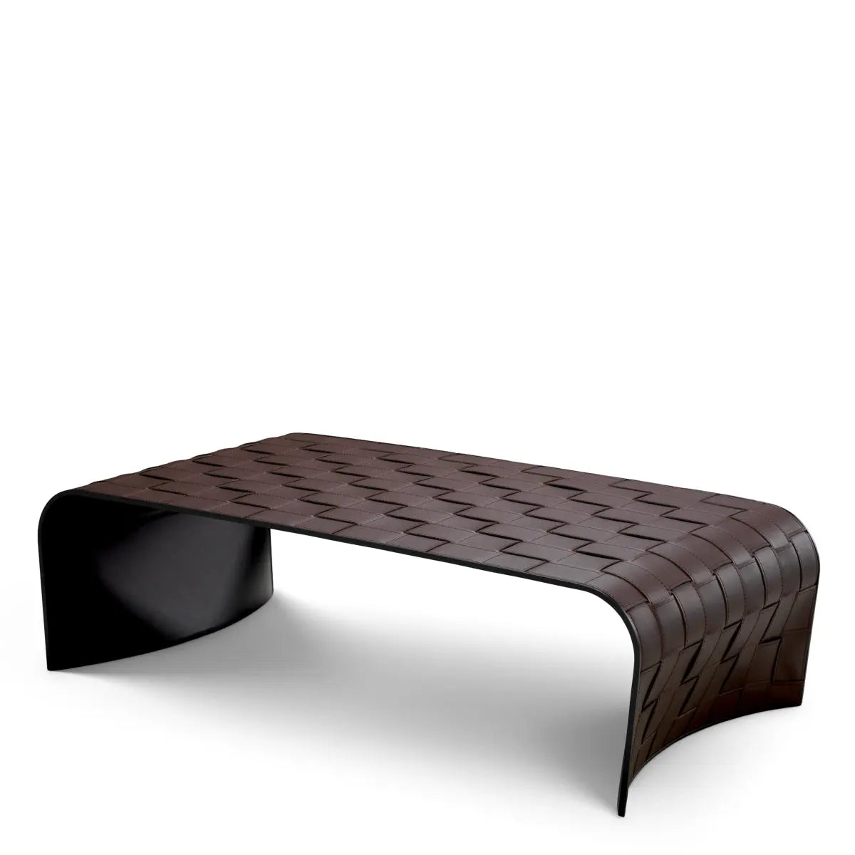 Coffee Table Marcello Eichholtz