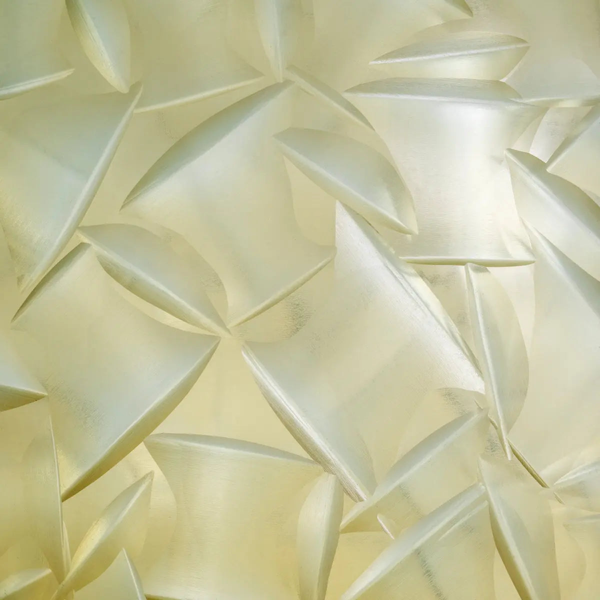 Vase Hadleigh Eichholtz