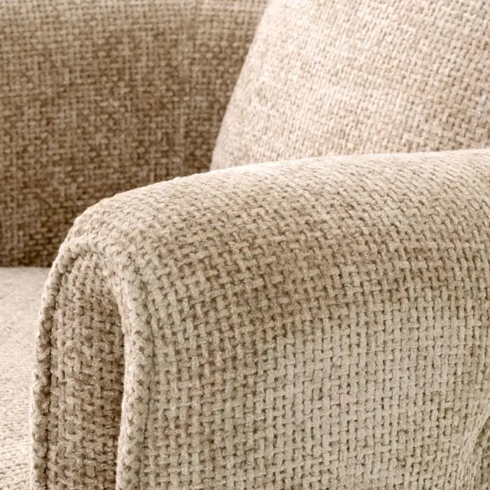 Chair Toto Eichholtz