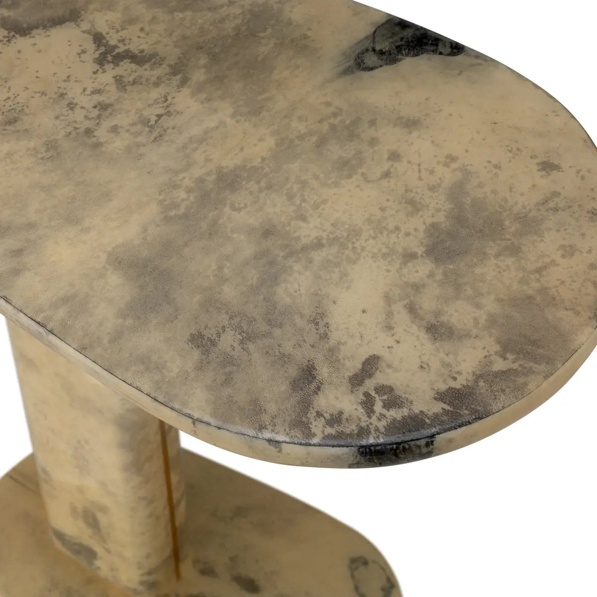 Side Table Manuel Eichholtz
