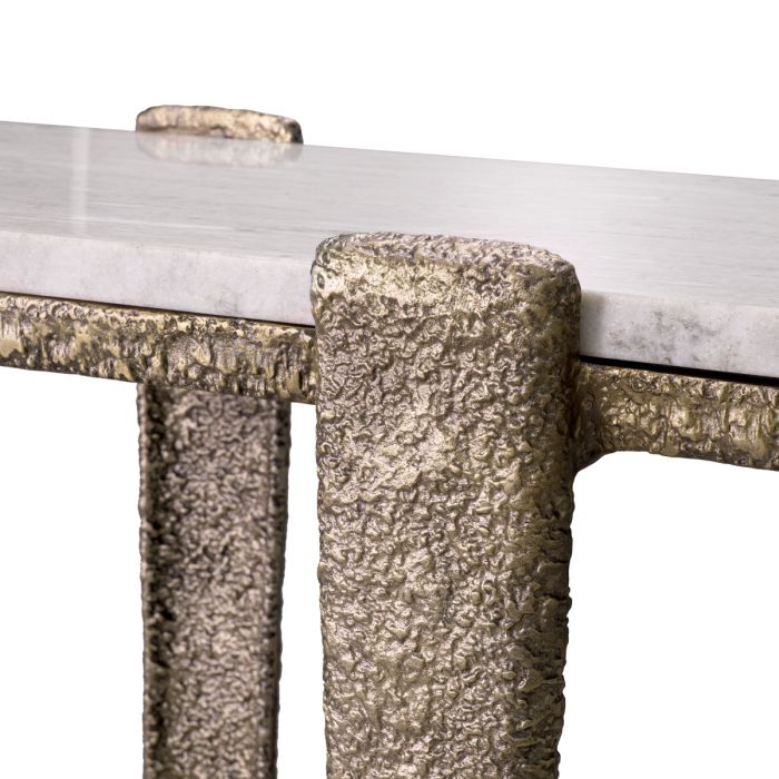 Console Table Orinda Eichholtz