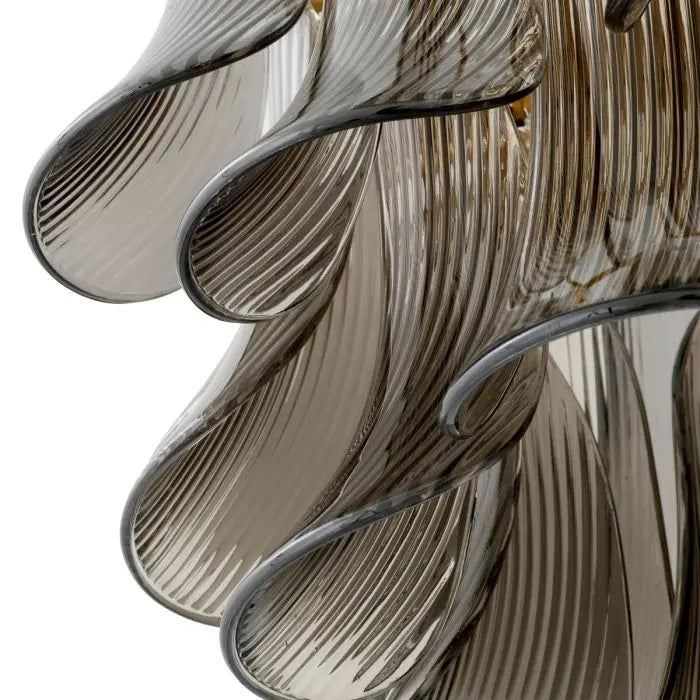 Chandelier Amun Eichholtz