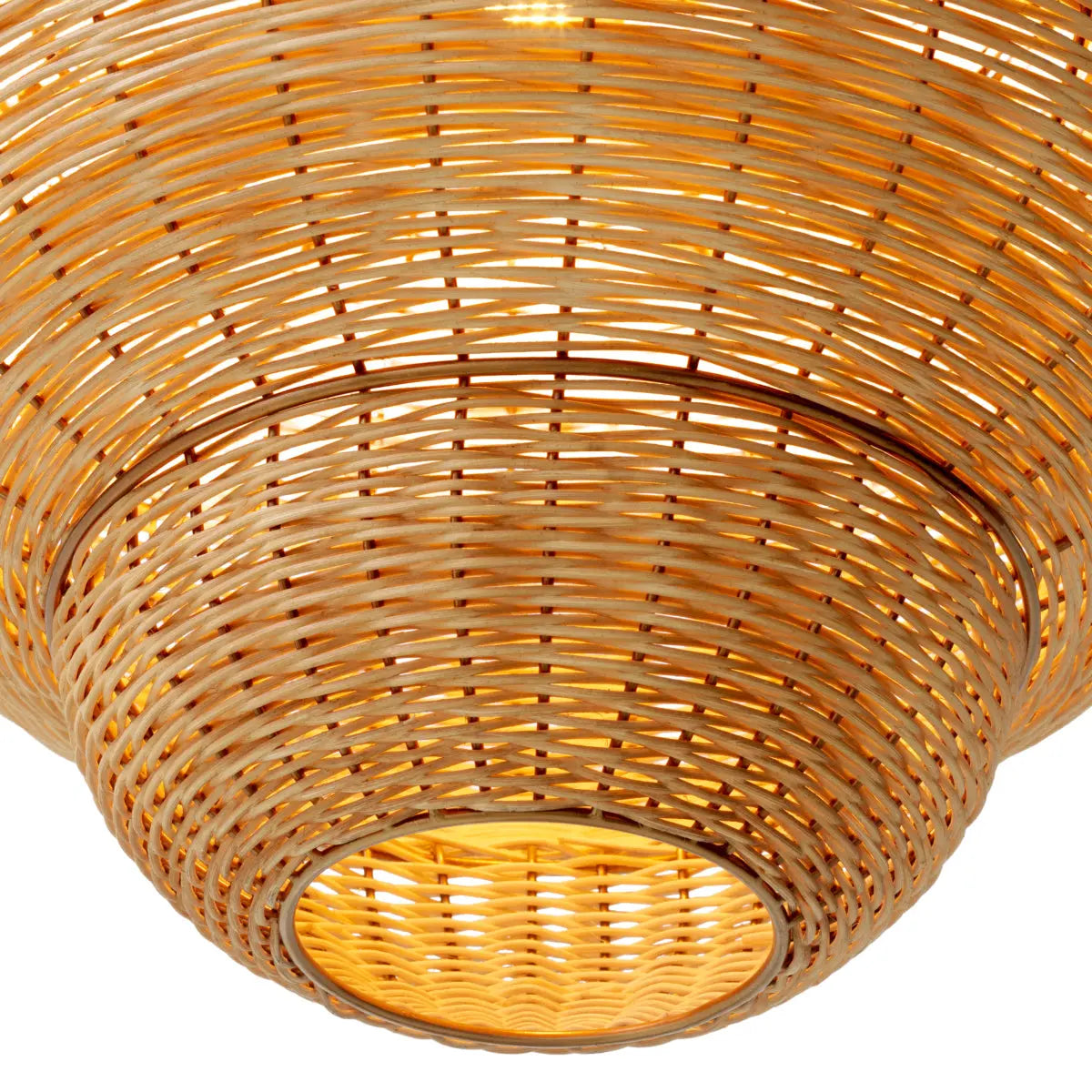 Pendant Rowlan Eichholtz