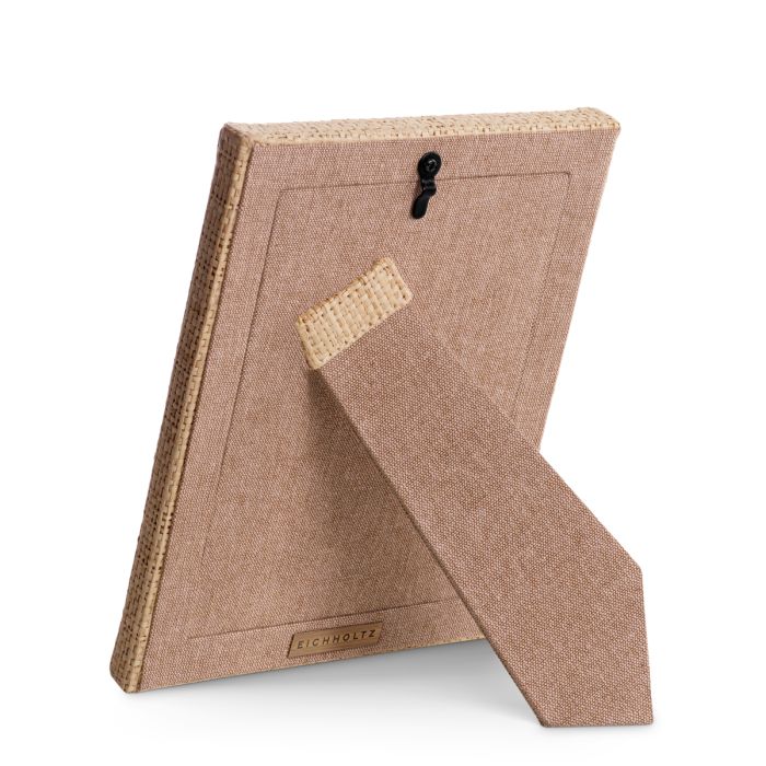 Picture Frame Pamplona Set Of 2 Eichholtz