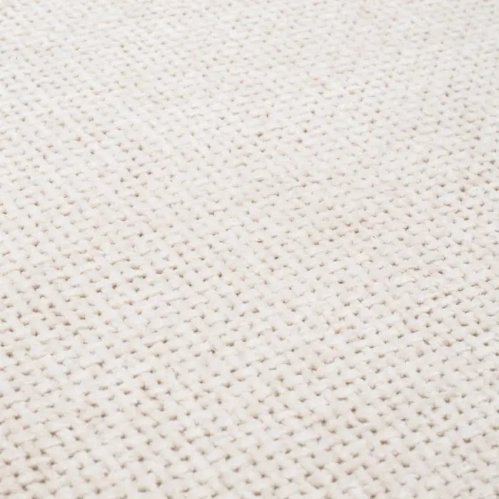 Sofa Cabrera Eichholtz