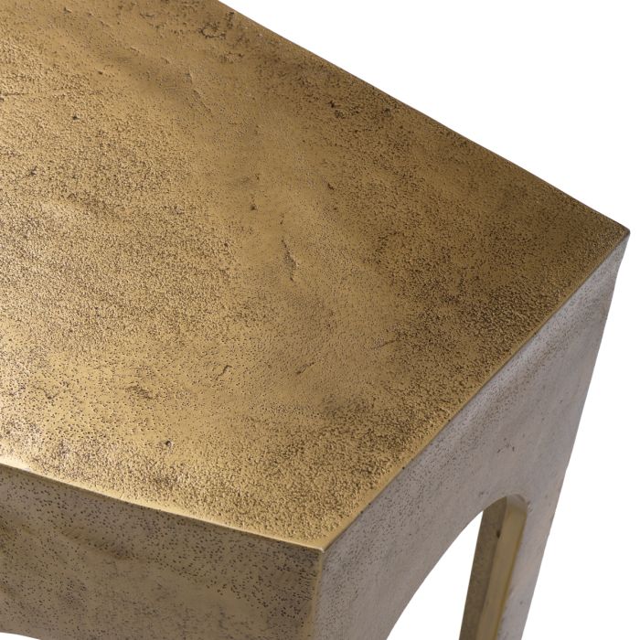 Console Table Gardini Eichholtz