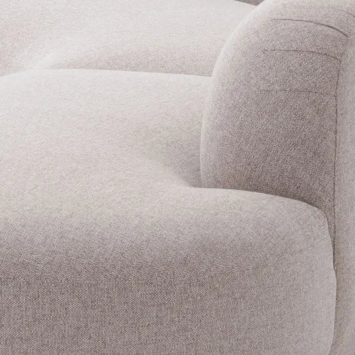 Outdoor Sofa Björn L Eichholtz