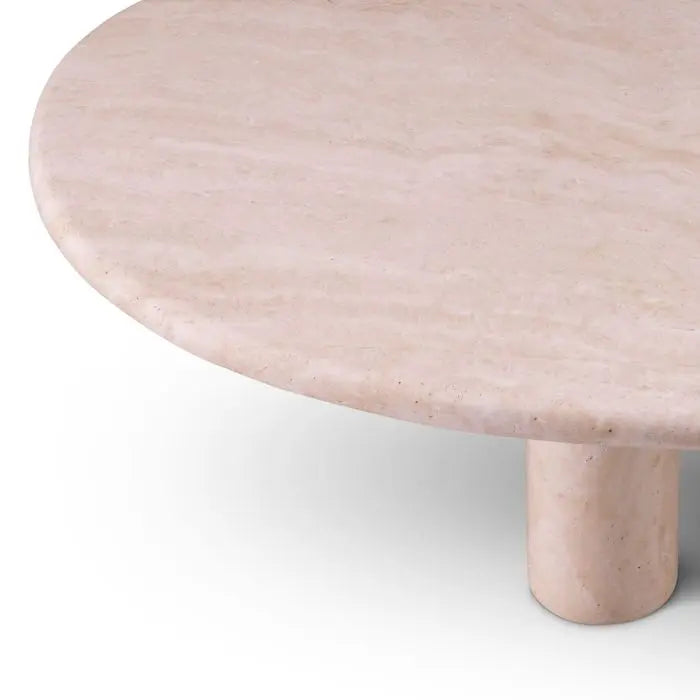 Coffee Table Prelude Eichholtz