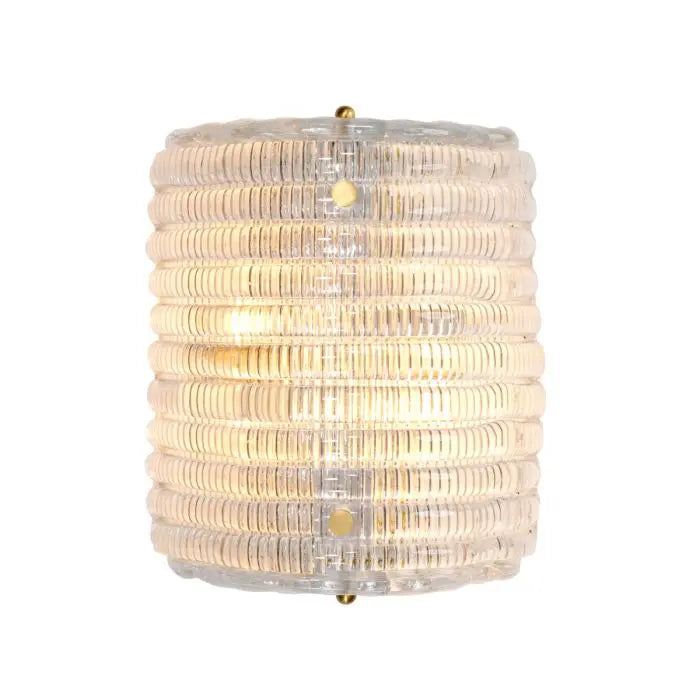 Wall Lamp Elix Eichholtz