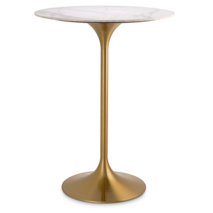 Bar Table Tazio Eichholtz