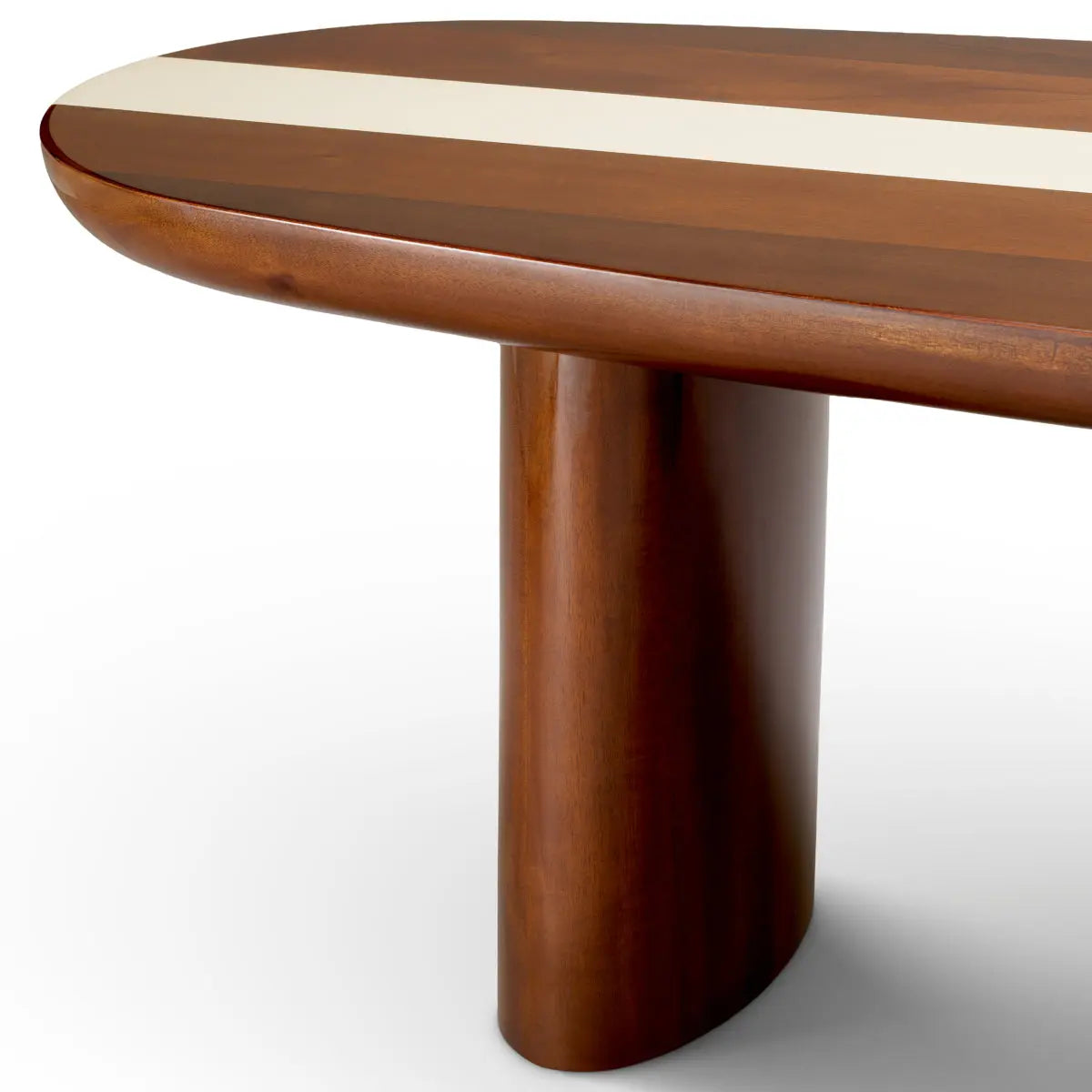 Coffee Table Jenson Eichholtz