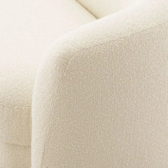 Sofa Blaine Eichholtz