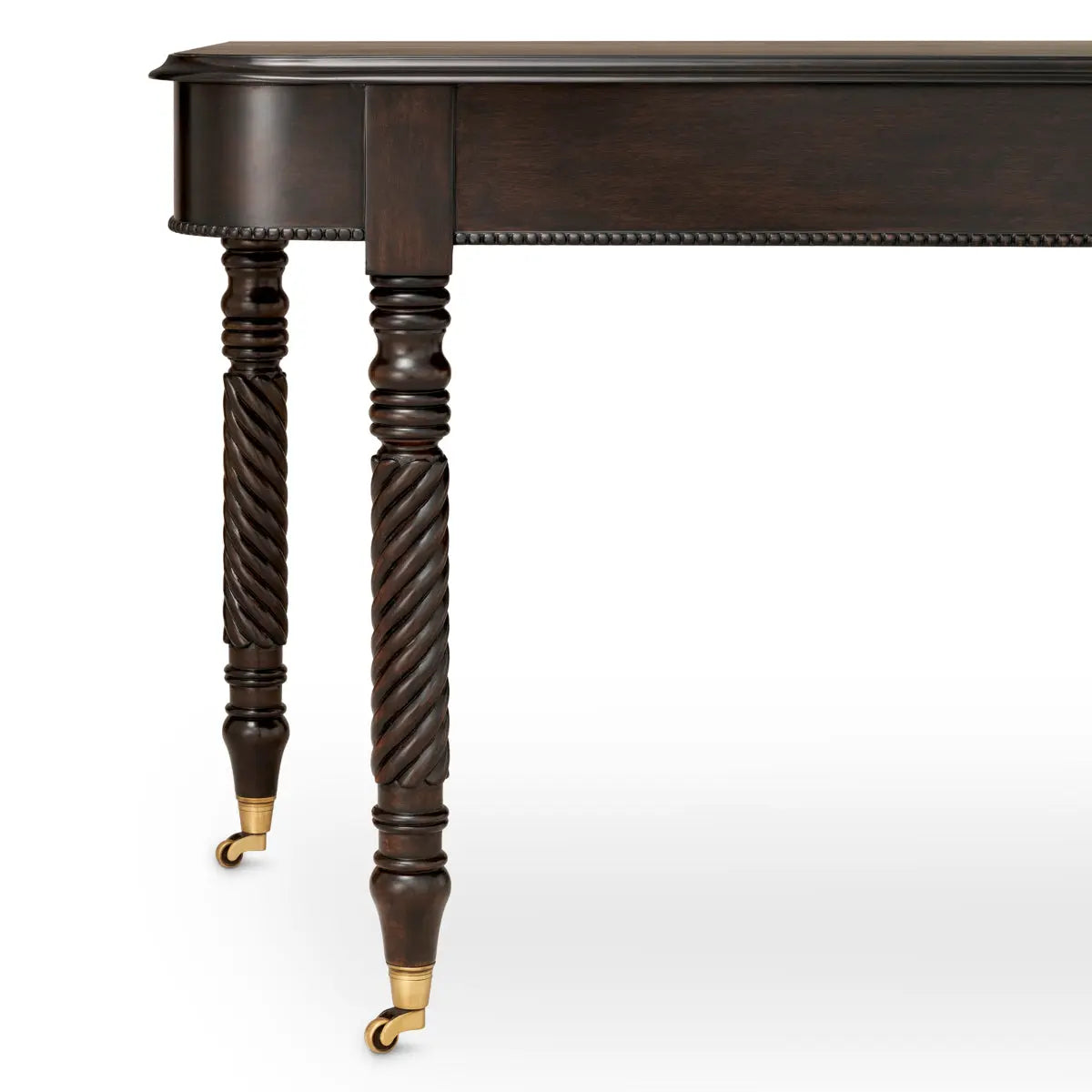 Console Table Waverly Eichholtz