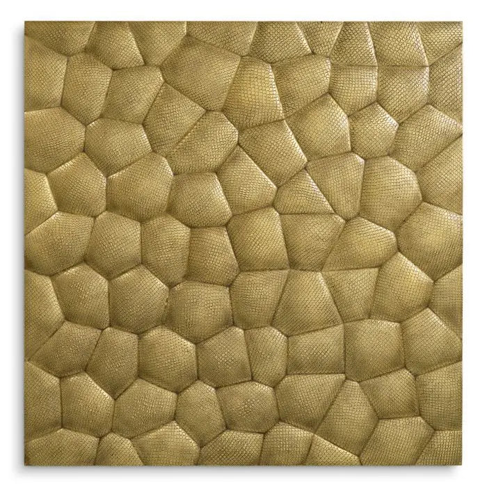 Wall Object Maximus Eichholtz