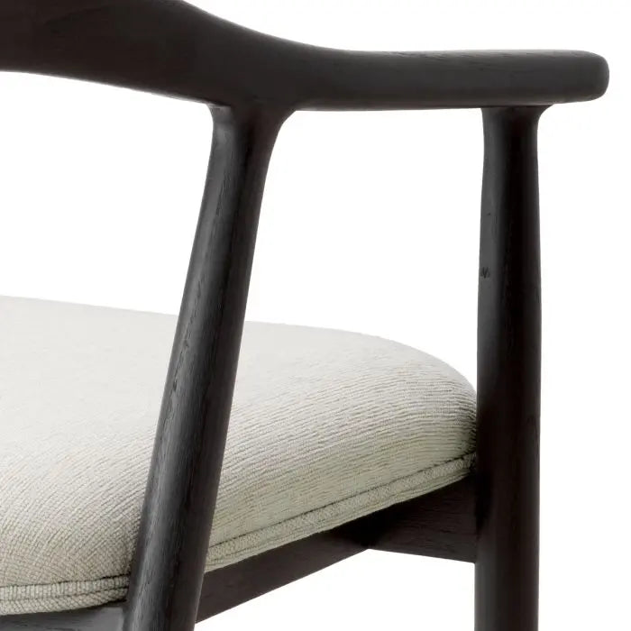 Dining Chair Beale Eichholtz