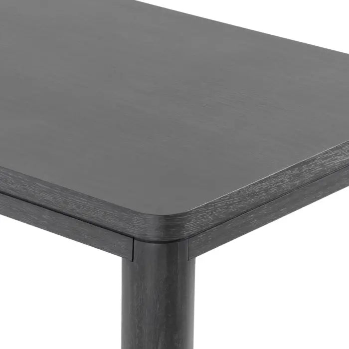 Dining Table Atelier S *EXPO Eichholtz