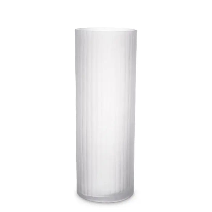 Vase Haight M Eichholtz
