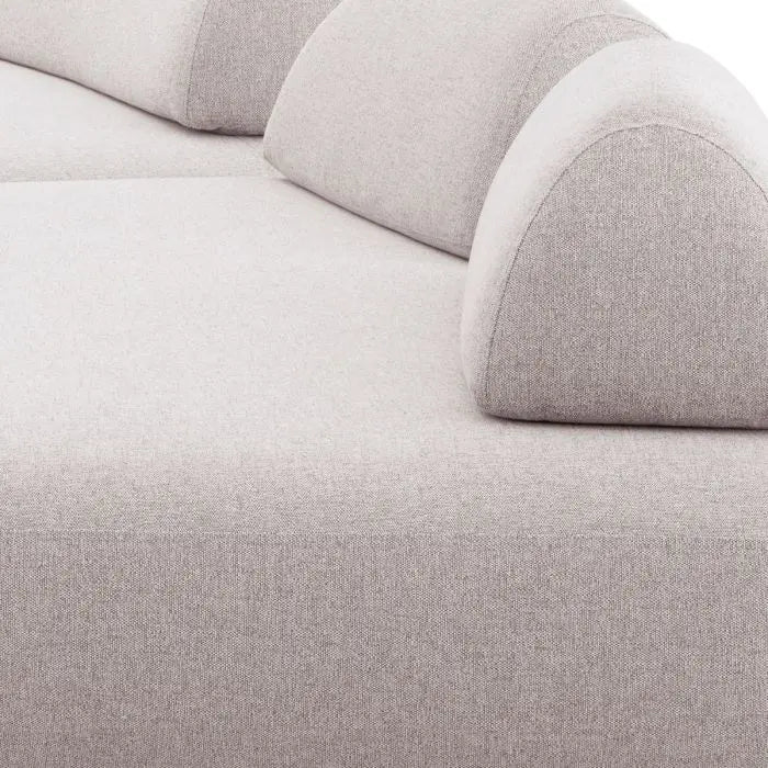 Outdoor Sofa Residenza Eichholtz
