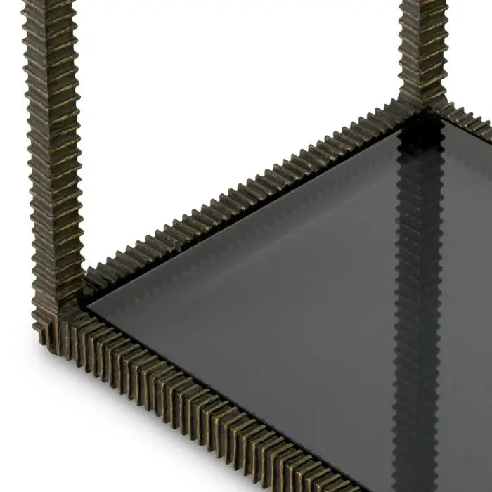 Console Table Bethesda Eichholtz