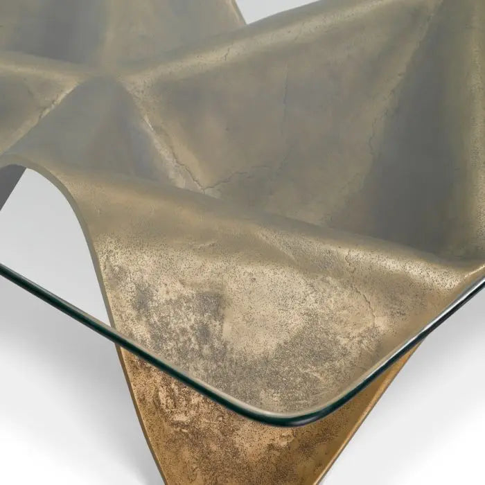 Coffee Table Angelico Eichholtz
