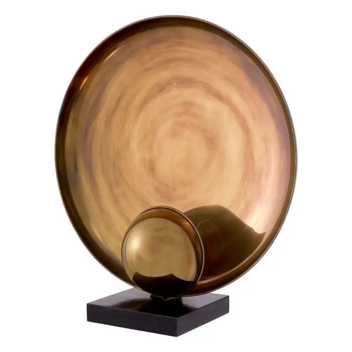 Table Lamp Odessa Eichholtz
