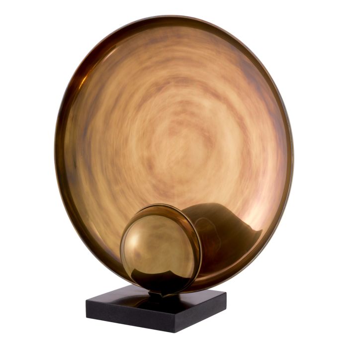 Table Lamp Odessa Eichholtz