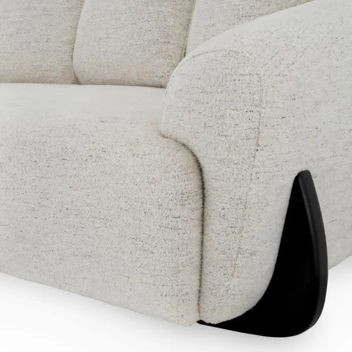 Sofa Siderno Eichholtz
