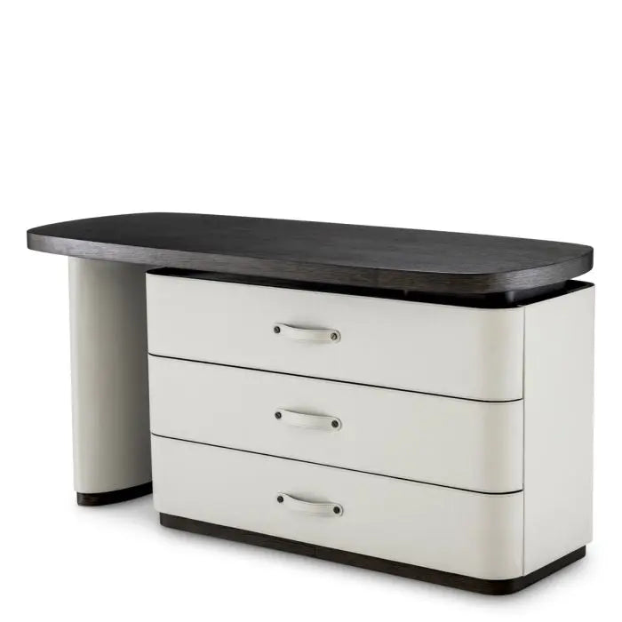 Desk Numana Eichholtz