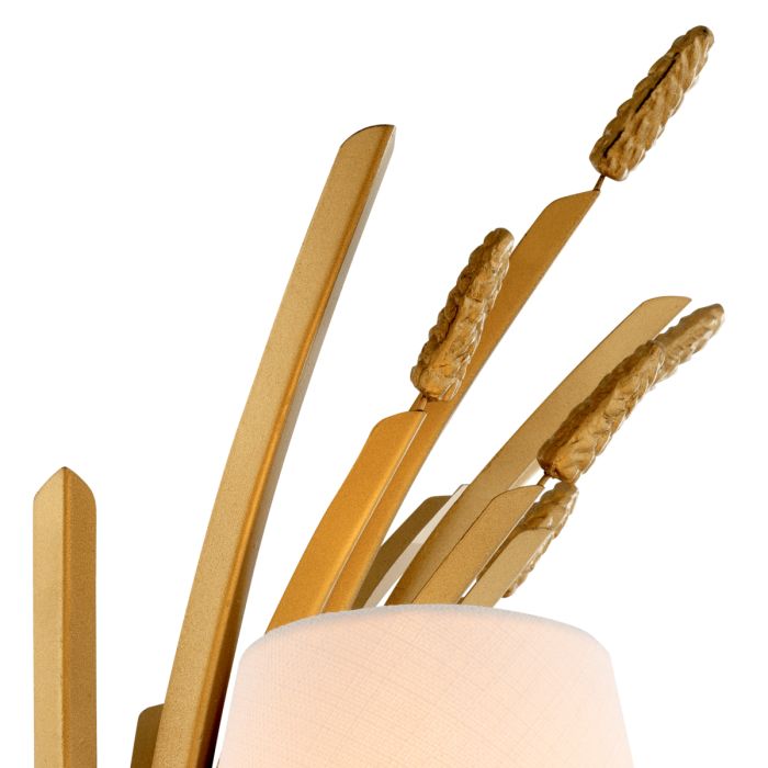 Wall Lamp Bonheur Eichholtz