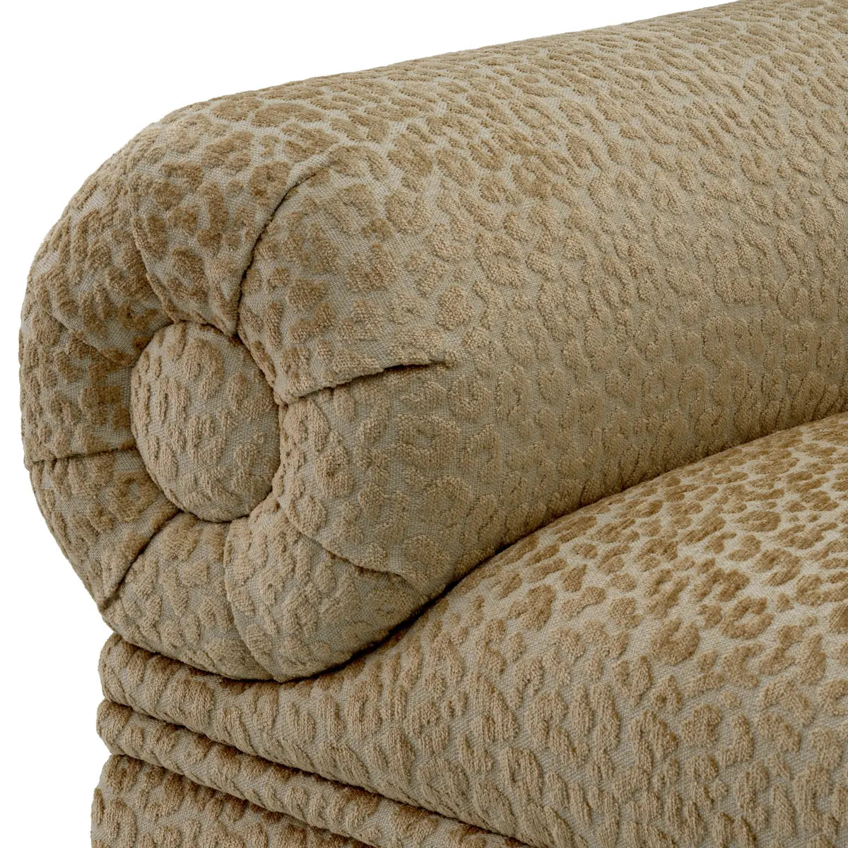 Sofa Louison Eichholtz