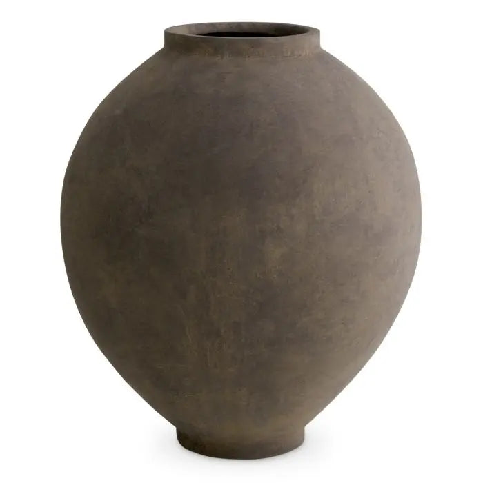 Vase Moon Jar M *EXPO Eichholtz