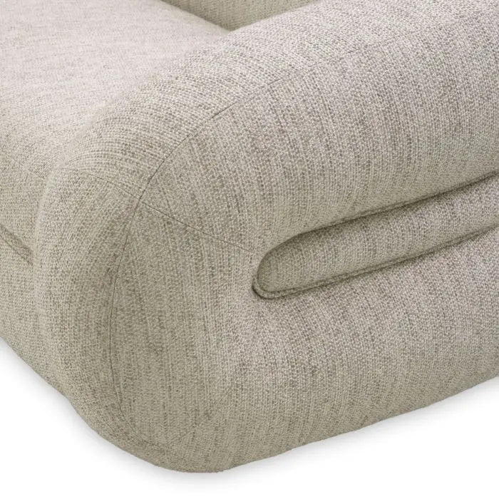 Sofa Cosenza Eichholtz