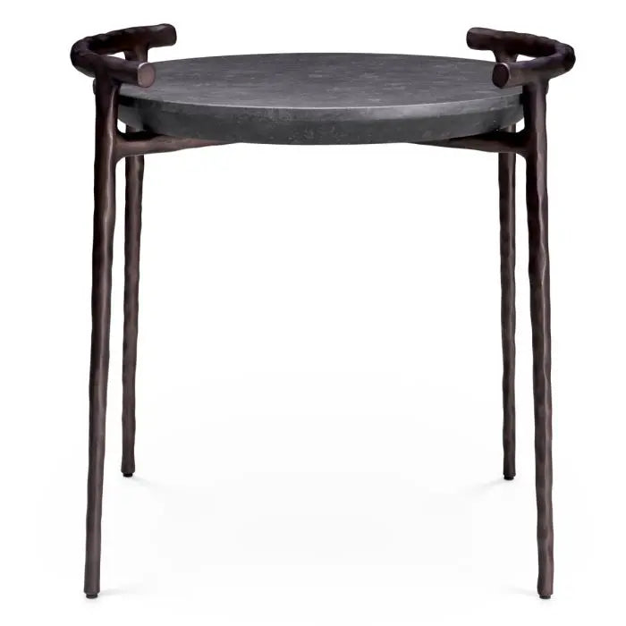 Side Table Arca Eichholtz