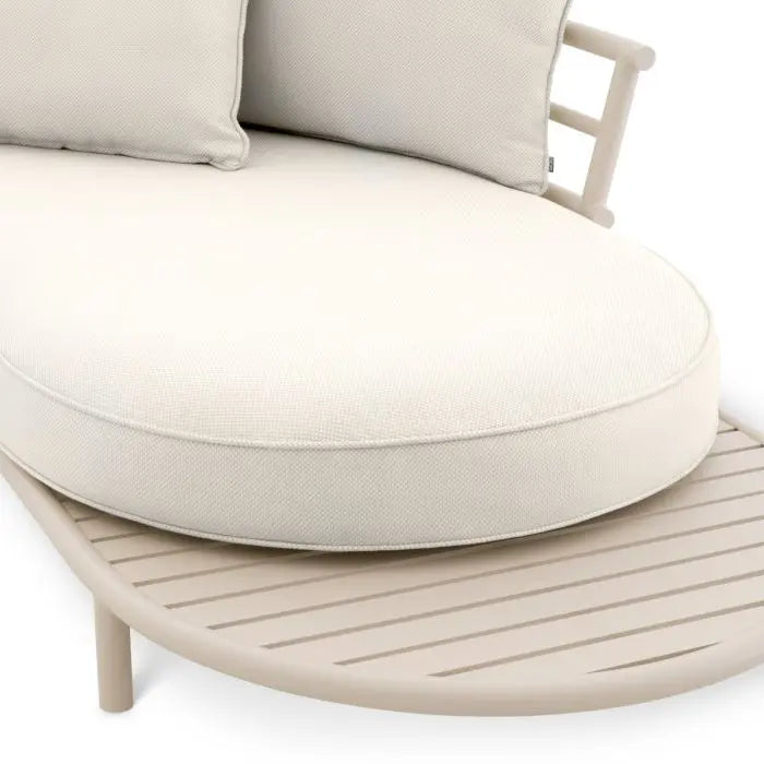 Outdoor Sofa Laguno Eichholtz