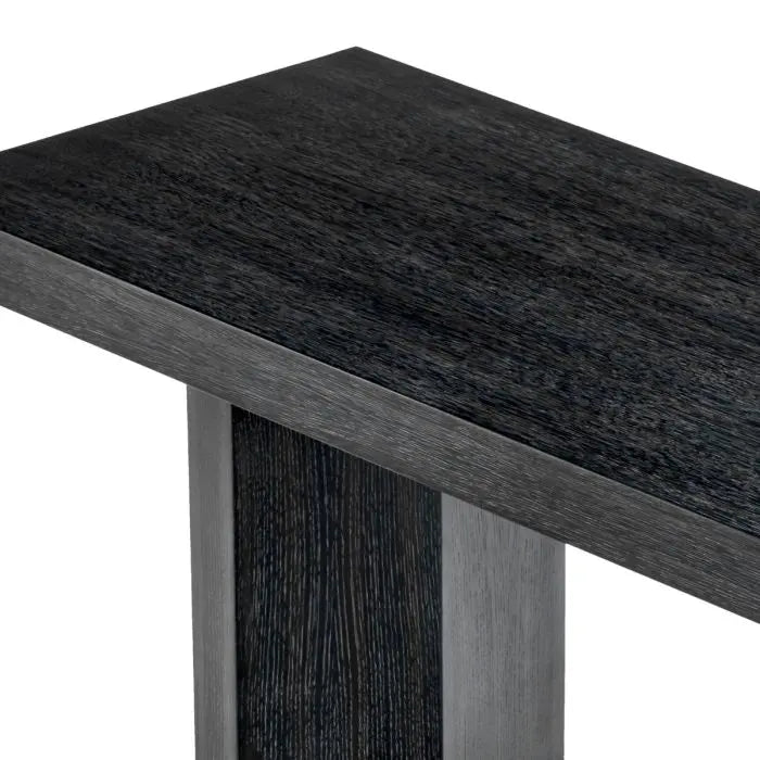 Console Table Tiburon Eichholtz