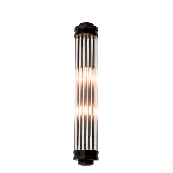 Wall Lamp Gascogne S Eichholtz