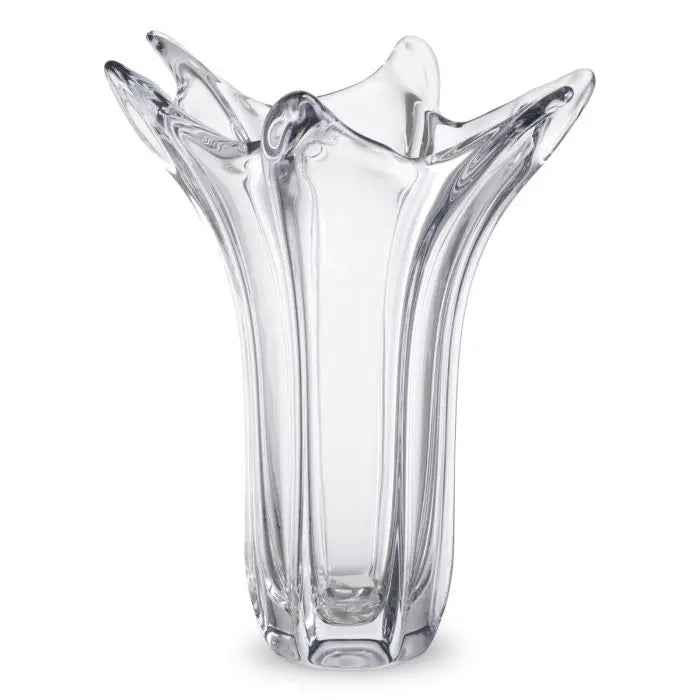 Vase Sutter Eichholtz