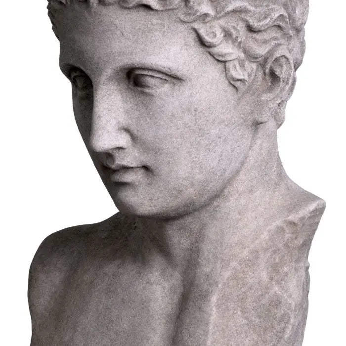Bust Roman Imperial Eichholtz