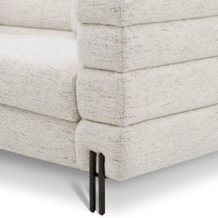 Sofa York Eichholtz