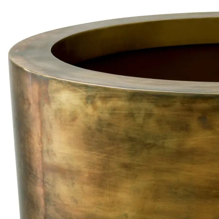 Planter Jasper L Eichholtz