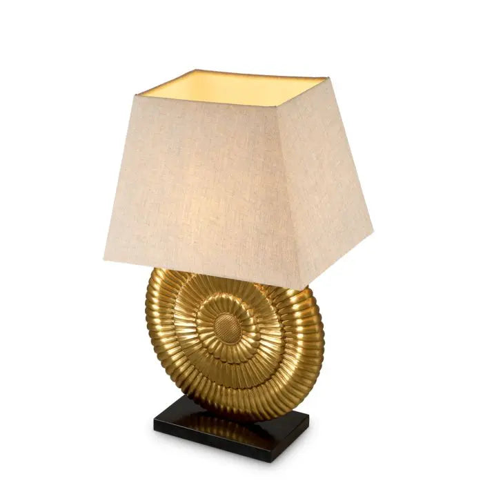 Table lamp Ramble Eichholtz