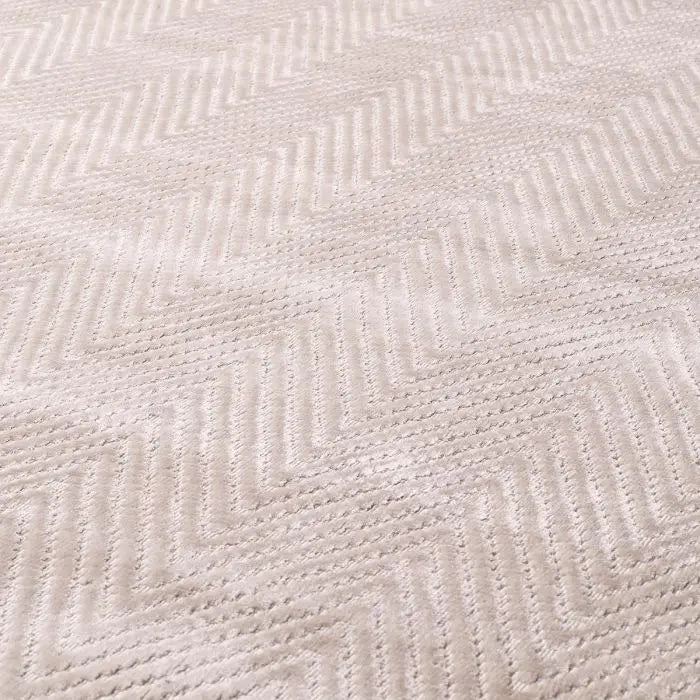 Carpet Herringbone 200 x 300 cm Eichholtz