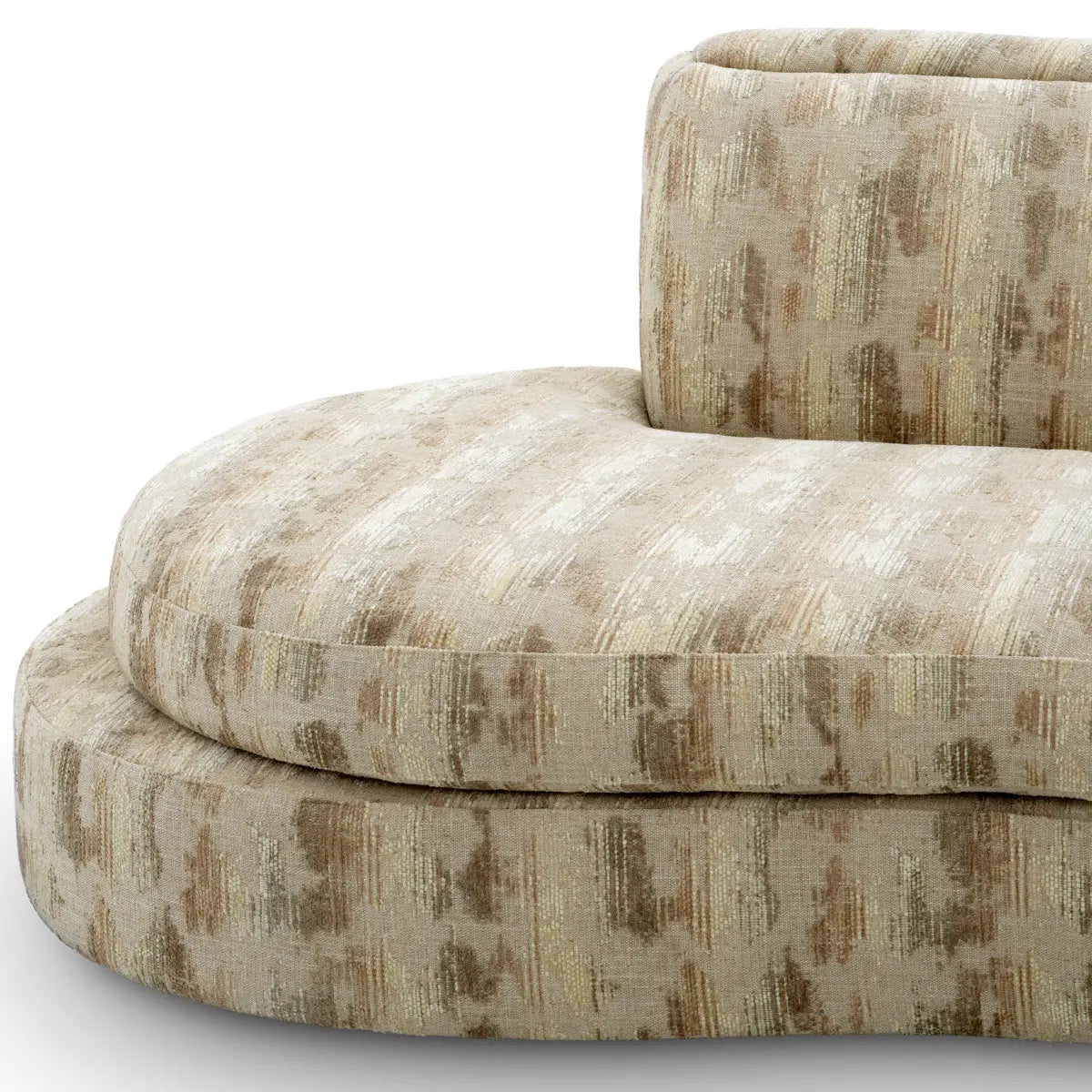 Sofa Cordera Eichholtz
