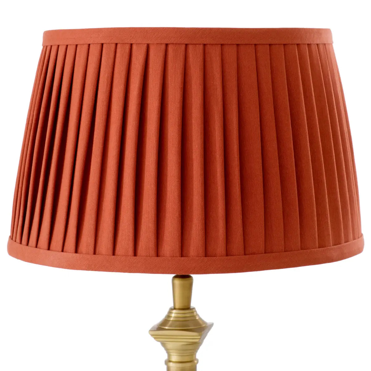 Table Lamp Cologne S Eichholtz